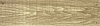 15 IN 0027 Интер с имит.гвоздей палевый ГРЕС матовый MR КГ 15х60, Евро-Керамика