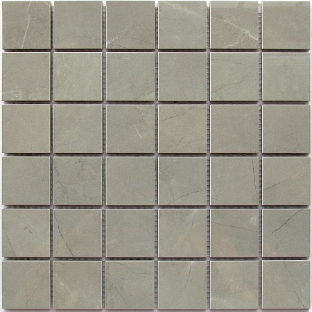 EDMA White мозаика керамическая 30х30, Bonaparte (Бонапарт)