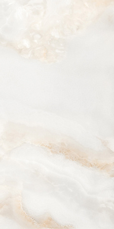 Керамогранит Granite Onix (Оникс) перла легкое лаппатирование LLR 120х59,9, Idalgo (Идальго)