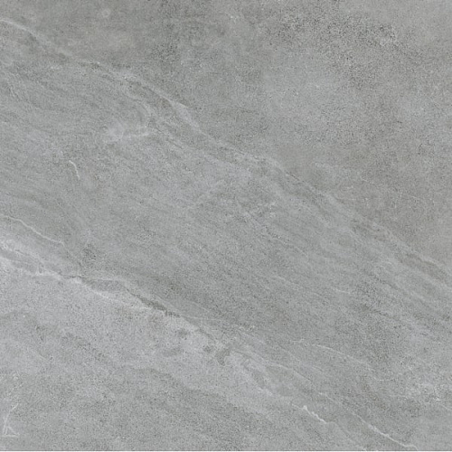 Керамогранит Granite Dolomiti Lavaredo Light (Доломити) светлый матовый MR 59,9х59,9, Idalgo (Идальго)