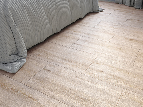 Коллекция керамогранита Greenhouse (Гринхаус) 29,7х59,8, Cersanit