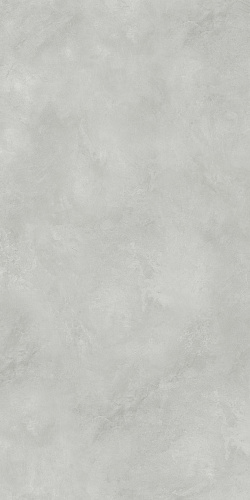 Керамогранит SG50001120R Evolution Smoke Матовый 59,5х119,1, Laparet