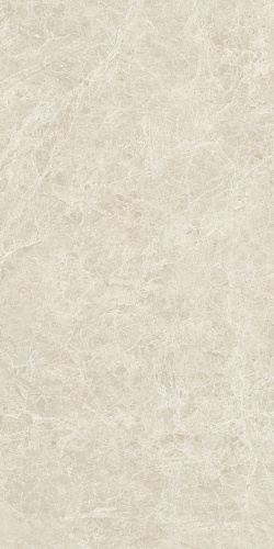 Керамогранит LP6012G0211R Ardesia Beige структурный 59,5х119,1, Laparet