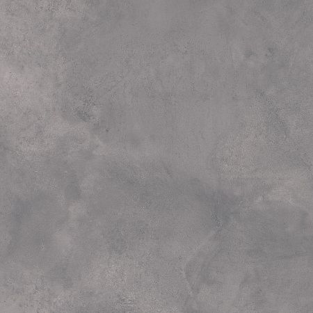 A17978 Studio серый рельеф КГ 59.8*59.8, Cersanit (17978)