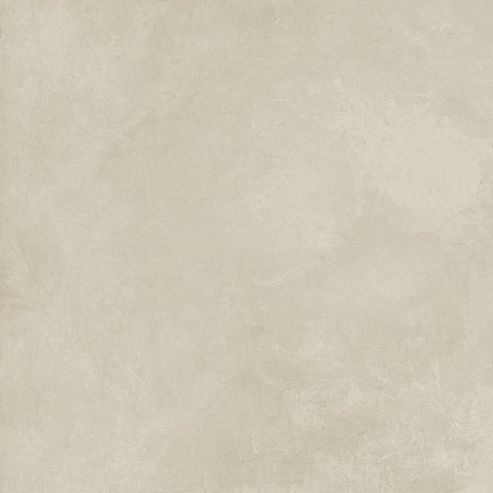 Керамогранит Laparet Evolution Crema кремовый SG602420R 59,5х59,5 Матовый Карвинг