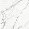 Carrara prestige керамогранит белый лаппатированный 80x80 керамогранит, Laparet