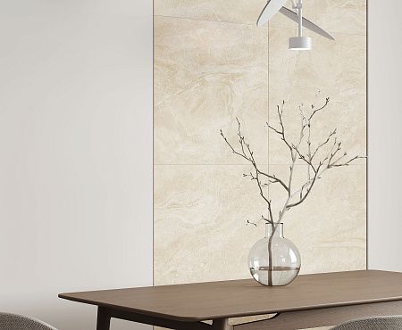 Коллекция керамогранита Polaris(Поларис), Laparet(Лапарет)