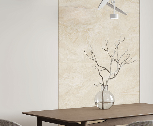 Коллекция керамогранита Polaris(Поларис), Laparet(Лапарет)