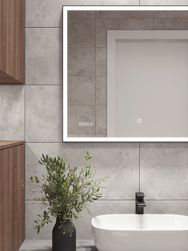 Коллекция керамогранита Concretehouse (Конкритхаус) 29,7х59,8, Cersanit