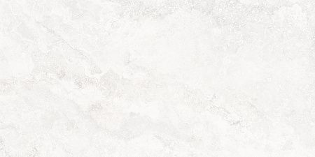 Керамогранит Laparet Antico Pearl светло-серый LP6012G0071R 59,5х119,1 матовый карвинг