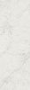 Плитка KM3090B0140R Тубкаль белый глянцевый обрезной 30x89,5x0,9, Kerama Marazzi (Керама Марацци)