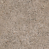 Керамогранит Гранитея G292 Shikhan (Шиxан) Beige 60х60 матовый