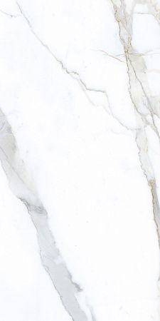 Керамогранит Granite Pallisandro (Паллисандро) классик матовый MR 120х59,9, Idalgo (Идальго)