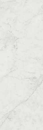 Плитка KM3090B0140R Тубкаль белый глянцевый обрезной 30x89,5x0,9, Kerama Marazzi (Керама Марацци)