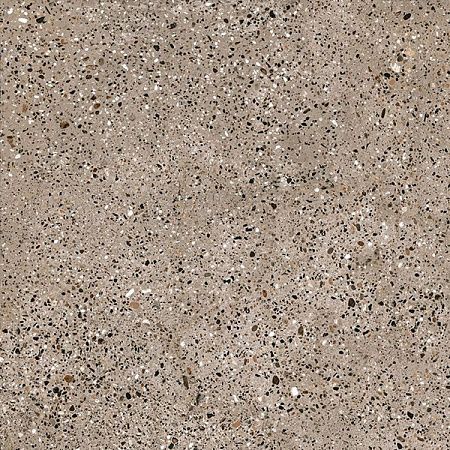 Керамогранит Гранитея G292 Shikhan (Шиxан) Beige 60х60 матовый