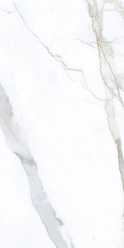 Керамогранит Granite Pallisandro (Паллисандро) классик матовый MR 120х59,9, Idalgo (Идальго)