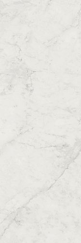 Плитка KM3090B0140R Тубкаль белый глянцевый обрезной 30x89,5x0,9, Kerama Marazzi (Керама Марацци)