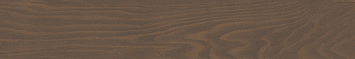 Керамогранит KM2012G0051R Манифик вуд коричневый матовый обрезной 20x119,5x0,9, Kerama Marazzi (Керама Марацци)