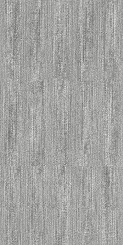 Плитка KM6012B0081R Касабланка серый матовый структура обрезной 60x119,5x0,9, Kerama Marazzi (Керама Марацци)