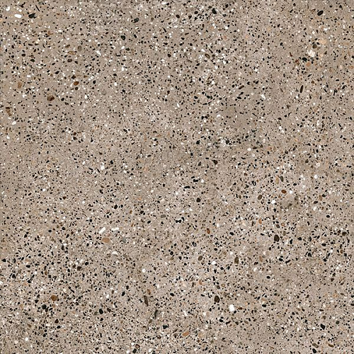 Керамогранит Гранитея G292 Shikhan (Шиxан) Beige 60х60 матовый