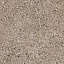 Керамогранит Гранитея G292 Shikhan (Шиxан) Beige 60х60 матовый