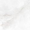 Керамогранит Laparet Onyx Blanco PRO светло-серый 60х60 матовый R11Soft