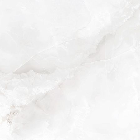 Керамогранит Laparet Onyx Blanco PRO светло-серый 60х60 матовый R11Soft