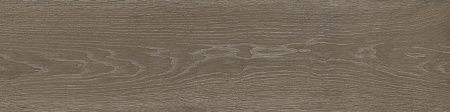 Керамогранит KM2080G0051R Лимба бежевый тёмный матовый обрезной 20x80x0,9, Kerama Marazzi (Керама Марацци)