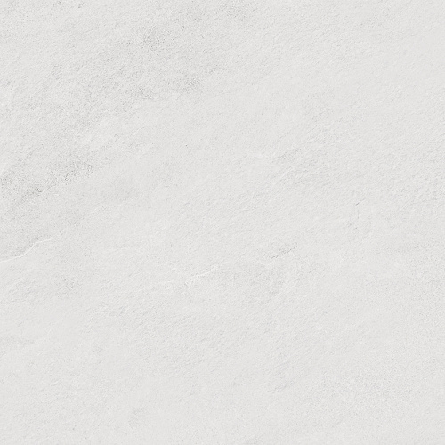 Керамогранит LP6060G0181R Porter Silver PRO матовый 59,5х59,5, Laparet