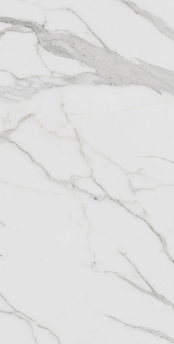 Керамогранит Granite Pallisandro (Паллисандро) гриджио матовый MR 120х59,9, Idalgo (Идальго)