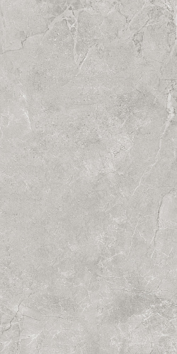 Керамогранит SG50005220R Pluto Silver матовый 59,5х119,1, Laparet