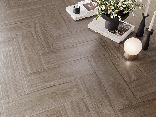 Коллекция керамогранита Карелия (Karelia) 20х60, Gracia Ceramica (Грация Керамика)