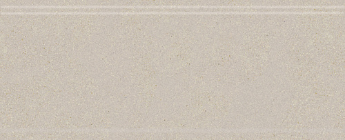 Бордюр KMB2BDA003BR Рабат бежевый матовый обрезной 30x12x1,3, Kerama Marazzi (Керама Марацци)