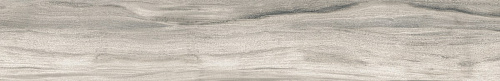 Керамогранит Granite Avellano Grey (Авеллано) серый структурный SR 120х19,5, Idalgo (Идальго)