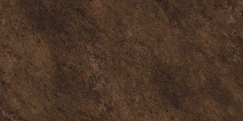 Керамогранит OB4L112 Orion коричневый 29,7х59,8, Cersanit