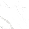 00-00108568 Statuario Endles (Статюарио Индлс) керамогранит Индия 60х60, Azori (Азори)