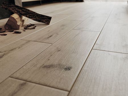 Infinity 30х60, Cersanit