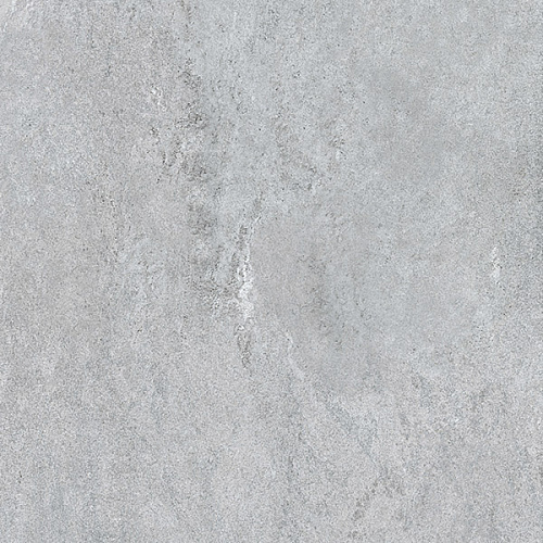 Керамогранит Гранитея G261 Kondjak (Конжак) Elegant 60х60 матовый