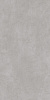Керамогранит A17425 Valmonte (Вальмонт) серый светлый ректификат 60х120, Cersanit