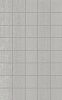 Декор KMD2PTG009BN чипсет Ломбардиа серый матовый 25x40x0,8, Kerama Marazzi (Керама Марацци)