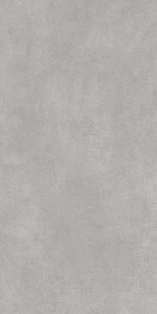 A17425 Valmonte (Валмонт) серый светлый ректификат керамогранит 60х120, Cersanit