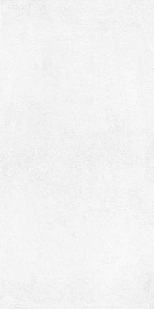Керамогранит Laparet Betonica Blanco PRO светло-серый 60х120 матовый R11Soft