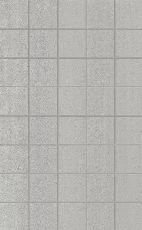 Декор KMD2PTG009BN чипсет Ломбардиа серый матовый 25x40x0,8, Kerama Marazzi (Керама Марацци)