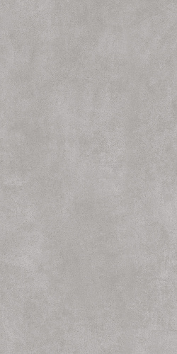 Керамогранит A17425 Valmonte (Вальмонт) серый светлый ректификат 60х120, Cersanit