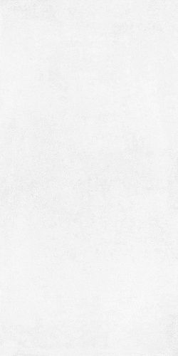 Керамогранит Laparet Betonica Blanco PRO светло-серый 60х120 матовый R11Soft