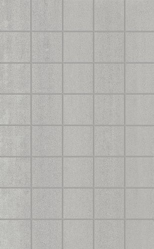 Декор KMD2PTG009BN чипсет Ломбардиа серый матовый 25x40x0,8, Kerama Marazzi (Керама Марацци)