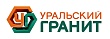 Уральский гранит