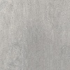 SG910000N Гилфорд серый КГ 30х30, Керама Марацци