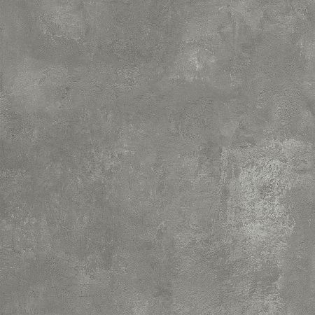 Керамогранит Laparet Nord Gris серый SG604120R 59,5х59,5 Матовый Карвинг