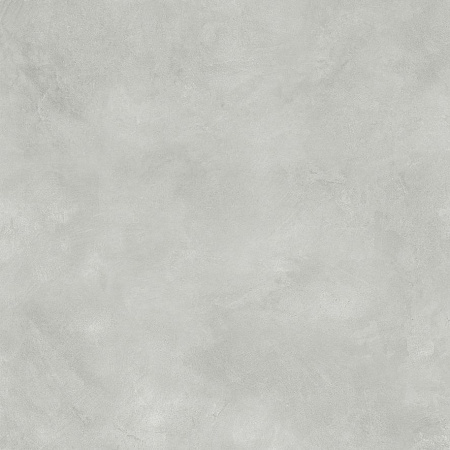Керамогранит Laparet Evolution Smoke светло-серый SG603720R 59,5х59,5 Матовый Карвинг
